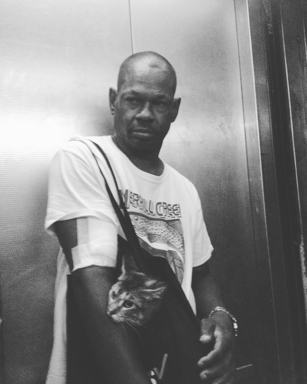 Anthony and Shorty.jpg