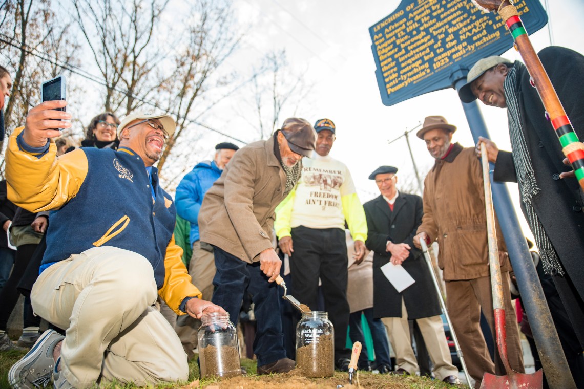 2017-11Nov-12 Zachariah Walker-418.jpg