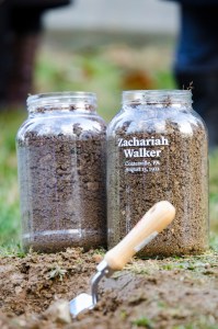 2017-11Nov-12 Zachariah Walker-824