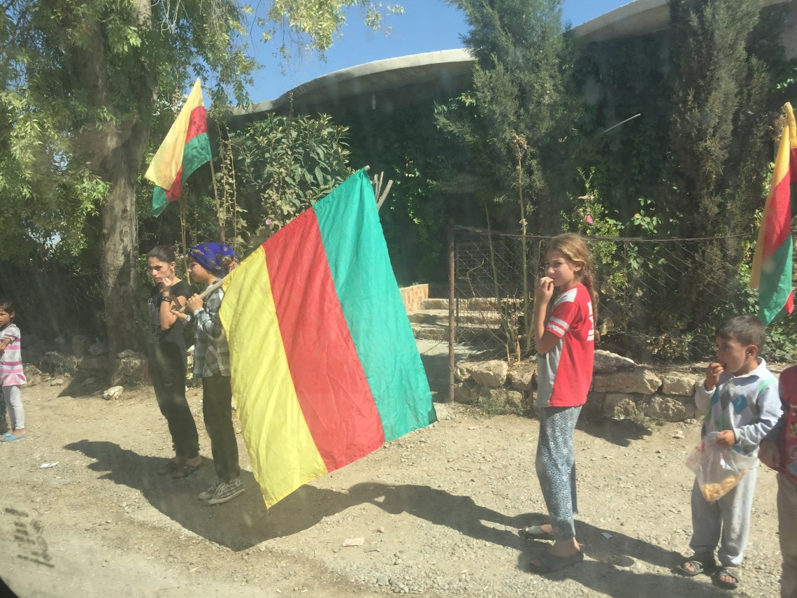 YPG 2_photo by Militan Karker