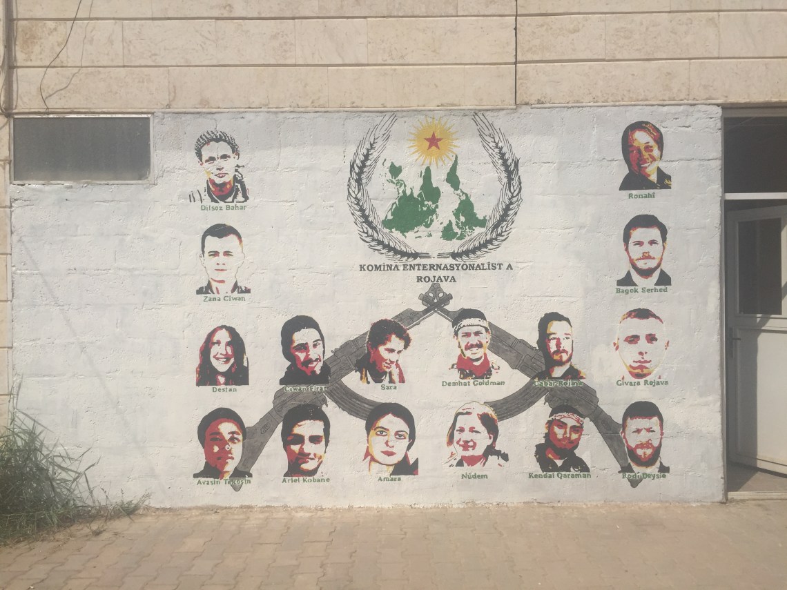 YPG 6_photo by Militan Karker