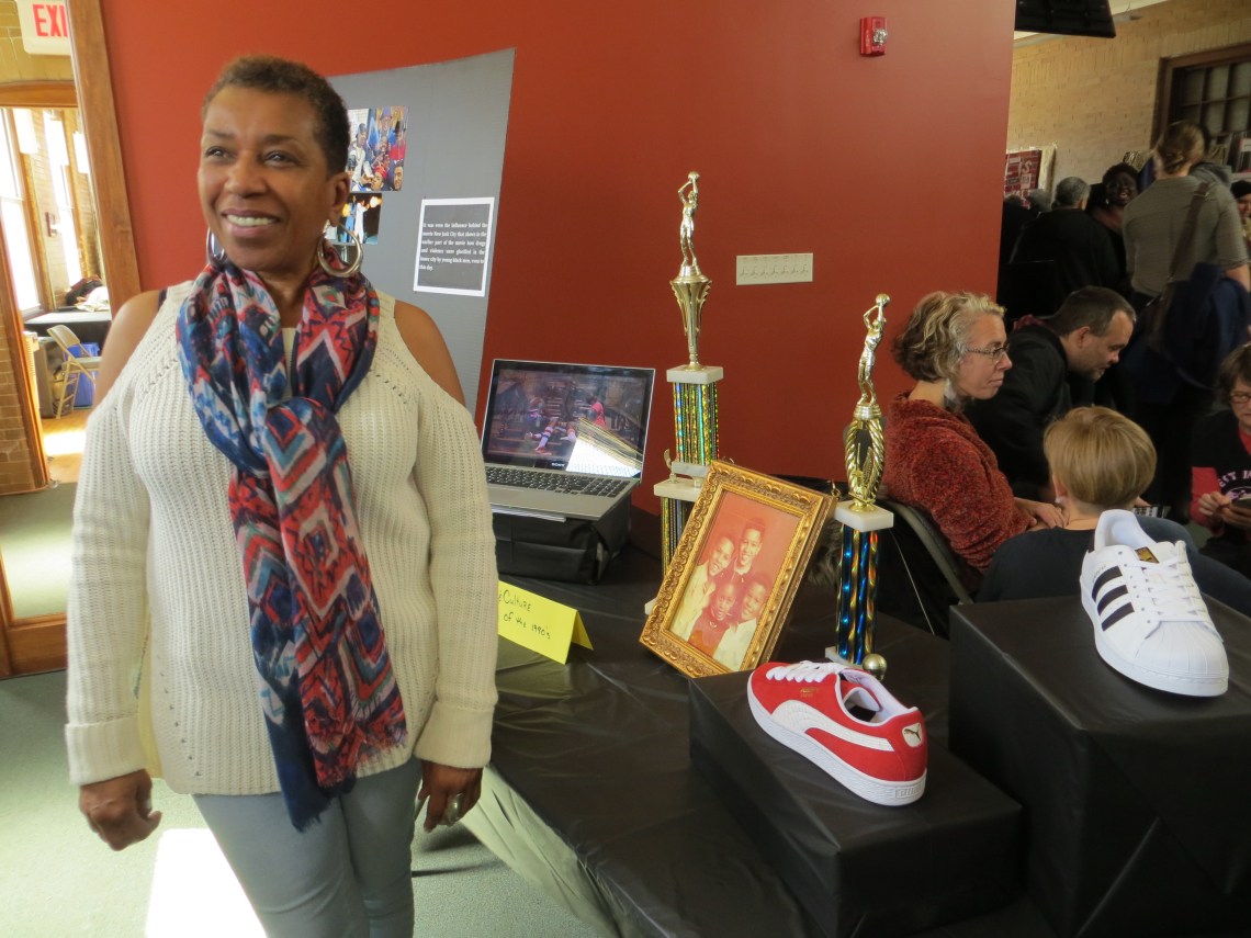 CADBI_Patricia Marshall Vickers_photo by Suzy Subways