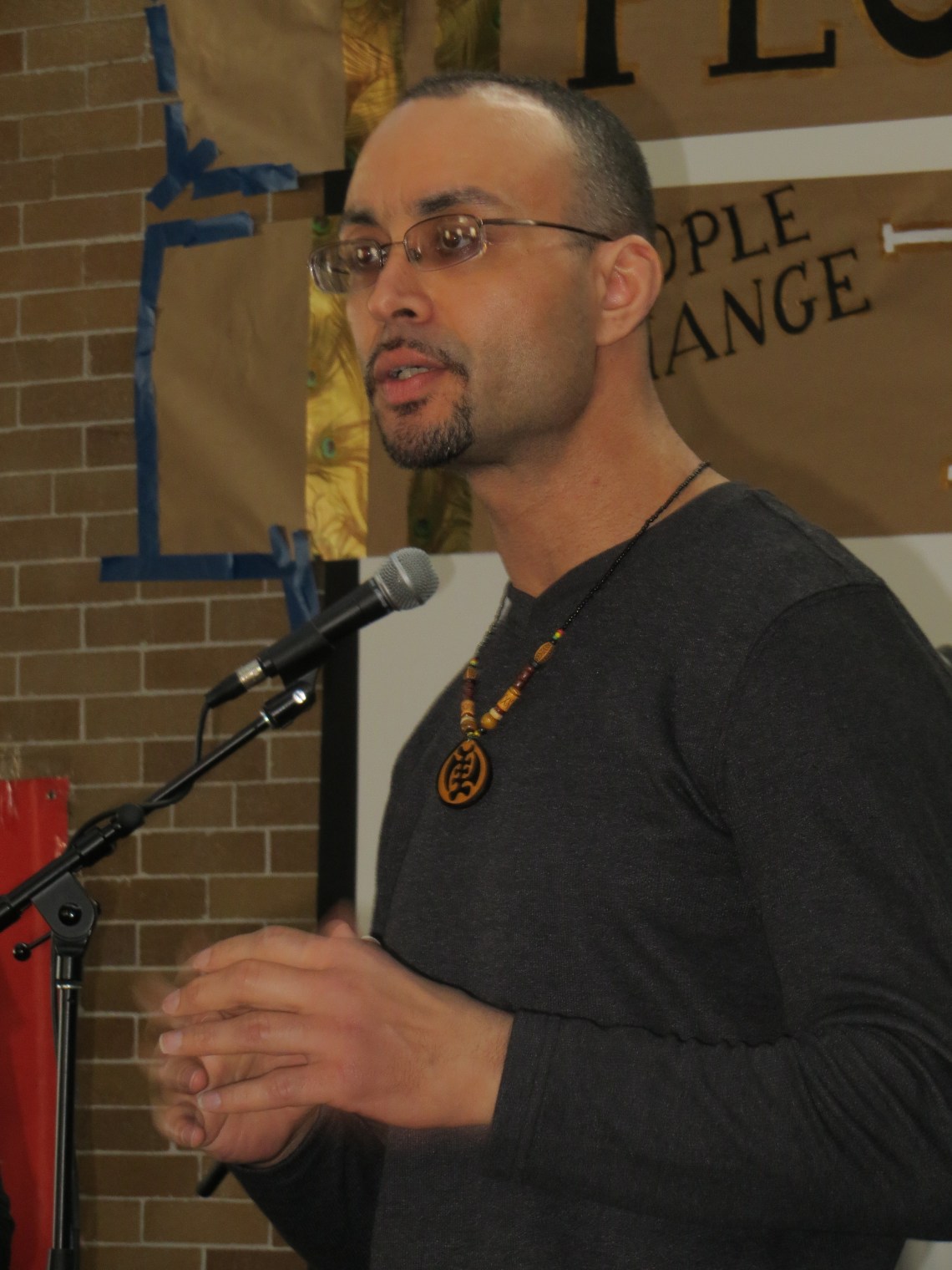 CADBI_Robert Saleem Holbrook_photo by Suzy Subways