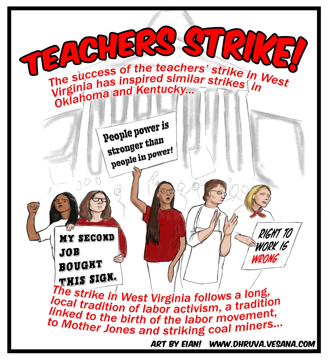 teachers-strike-final-flat-1-of-4