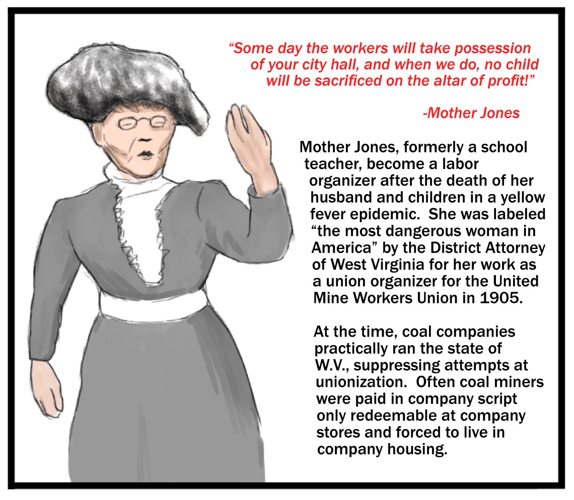 teachers-strike-final-flat-2-of-4