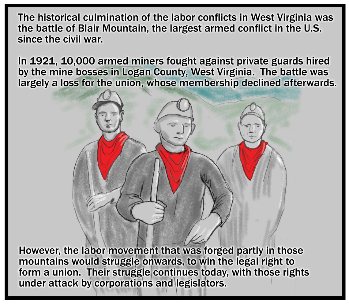 teachers-strike-final-flat-4-of-4