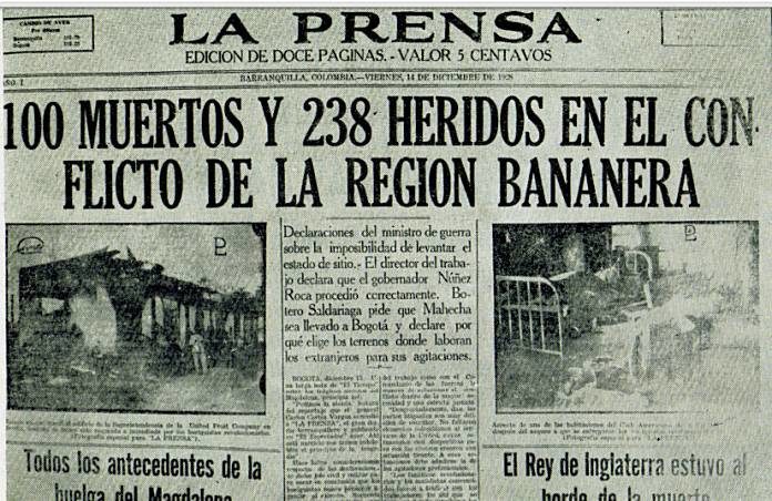 la-masacre-de-las-bananeras-192811-696x452.jpg
