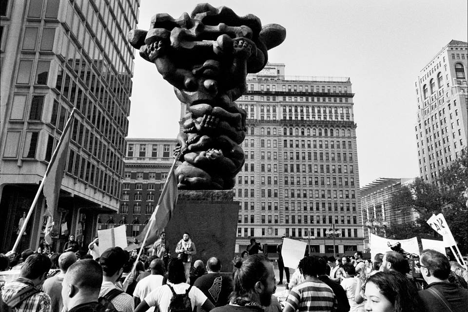 33378759_10155605846766868_301271331381444608_n