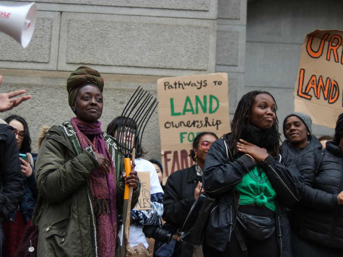 44862279_1882832945166986_5938277446225756160_o