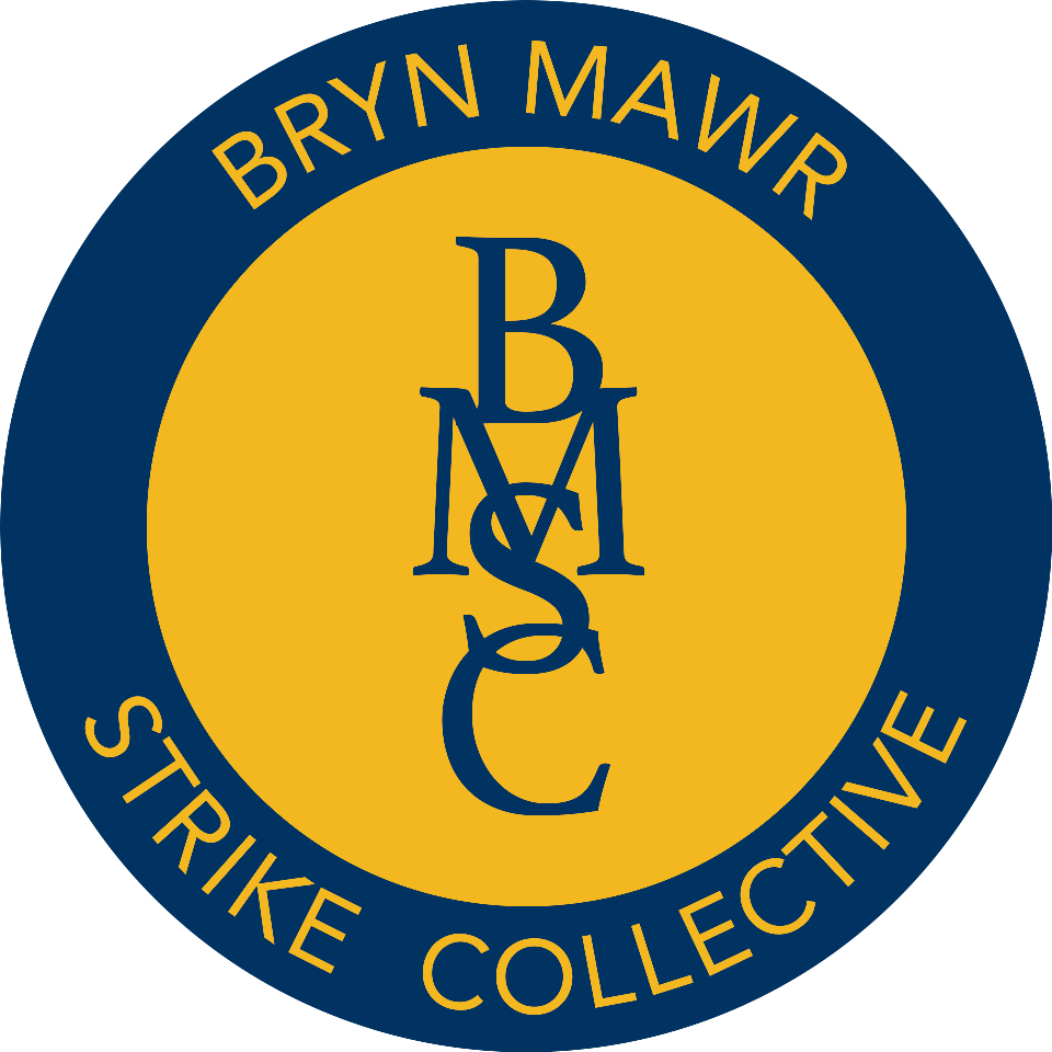 Featured image by Haverford Students